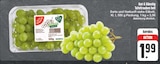 EDEKA Strullendorf Prospekt mit  im Angebot für 1,99 €