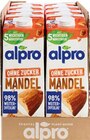 Drink bei Netto Marken-Discount im Prospekt "" für 14,00 €