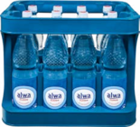 Mineralwasser Angebote von Alwa bei Netto Marken-Discount Heilbronn für 8,98 €