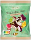 Oster-Fruchtgummis von Douceur im aktuellen Penny Prospekt für 0,69 €