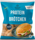 Angebot im Netto Marken-Discount Wemding Prospekt Netto Marken-Discount Wemding Prospekt mit im Angebot für 1,99 €