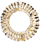 LED-Kranz für 5,99 € bei Thomas Philipps im Angebot LED-Kranz im aktuellen Thomas Philipps Prospekt