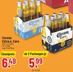 Trinkgut - Extra Angebot im Prospekt Extra bei Trinkgut im Prospekt "" für 5,99 €