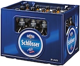 Alt Angebote von Schlösser bei REWE Neuss für 10,99 €