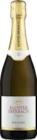 Riesling Sekt Angebote von Kloster Eberbach bei Marktkauf Cuxhaven für 8,99 €