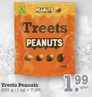 Peanuts Angebot in Bühlertal Peanuts im aktuellen Prospekt bei EDEKA in Bühlertal