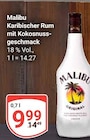 Angebot im GLOBUS Saaldorf-Surheim Prospekt GLOBUS Saaldorf-Surheim Prospekt mit im Angebot für 9,99 €