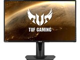 Saturn Ribnitz-Damgarten - TUF VG27AQZ 27 Zoll WQHD Gaming Monitor (1 ms Reaktionszeit, 165 Hz) TUF VG27AQZ 27 Zoll WQHD Gaming Monitor (1 ms Reaktionszeit, 165 Hz) Angebot bei Saturn Ribnitz-Damgarten im Prospekt ALLES COOL!