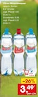 Aktuelle Mineralwasser Angebote bei Netto Marken-Discount in Mannheim Aktuelles Mineralwasser Angebot bei Netto Marken-Discount in Mannheim ab 3,49 €