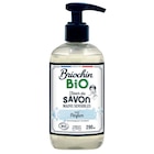 Savon liquide pour les mains - JACQUES BRIOCHIN en promo chez Carrefour Market Échirolles à 3,59 €
