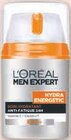 Hyper U Franqueville-Saint-Pierre - Promo -40% de remise immédiate sur tout l'oreal men expert Promo -40% de remise immédiate sur tout l'oreal men expert à dans le catalogue Hyper U à Franqueville-Saint-Pierre