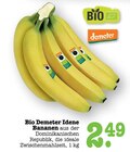 Aktuelle Bananen Angebote bei E center in Pforzheim Aktuelles Idene Bananen Angebot bei E center in Pforzheim ab 2,49 €