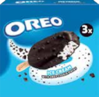 Stieleis-Multipackung von Mondelez im aktuellen Marktkauf Prospekt für 1,99 €