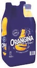 Super U Campsas - Promo Orangina Promo Orangina à 5,76 € dans le catalogue Super U à Campsas