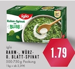 Angebot im E center Essen Prospekt E center Essen Prospekt mit im Angebot für 1,79 €