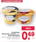 Angebot im E center Nieder-Olm Prospekt E center Nieder-Olm Prospekt mit im Angebot fĂŒr 0,49 âŹ