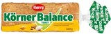 Toast Butter im Angebot bei Kaufland in Kaufbeuren Toast Butter Angebote von Harry bei Kaufland Kaufbeuren für 1,49 €