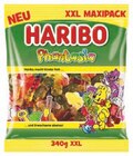 Goldbären im Angebot bei Lidl in Kleve Goldbären Angebote von Haribo bei Lidl Kleve für 1,19 €
