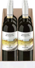 Sangiovese Del Rubicone von Le Altane im aktuellen Netto Marken-Discount Prospekt