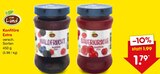 Konfitüre Extra von vom Land im aktuellen Netto Marken-Discount Prospekt für 1,79 €