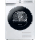 Wärmepumpentrockner DV90DG6845LHU2 Angebote von Samsung bei expert Coburg für 699,00 €