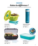 Boîte À Compartiments Boîte À Compartiments