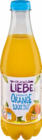 Saft oder Nektar von Frucht Liebe im aktuellen Netto Marken-Discount Prospekt für 1,49 €