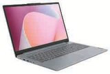 Ordinateur portable 15,6" - LENOVO en promo chez Hyper U Saint-Étienne-du-Rouvray à 399,00 €