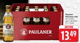 Trinkgut - Münchner Hell Angebot im Prospekt Münchner Hell bei Trinkgut im Prospekt "" für 13,49 €