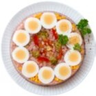 Le Buffet Tortensülze von Ponnath im aktuellen Kaufland Prospekt für 0,89 €