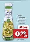 Aktuelles Cremefine Angebot bei famila Nordwest in Oldenburg ab 0,99 €