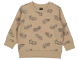 Pull - Wibra à Lille Pull en promo chez Wibra Lille à 4,99 €
