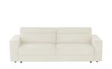 Big Sofa mit Schlaffunktion Branna im aktuellen Höffner Prospekt für 740,35 €