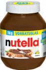 Aktuelle Nutella Angebote bei Netto Marken-Discount in Zwickau Aktuelles Nuss-Nugat-Creme Angebot bei Netto Marken-Discount in Zwickau ab 6,49 €