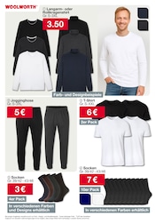 Schmuck im Woolworth Prospekt in Willich Aktueller Woolworth Prospekt mit Schmuck, "Aktuelle Angebote", Seite 20