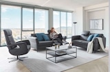 Aktuelles Leder-Relaxsessel Angebot bei XXXLutz in Herne ab 1.499,00 €
