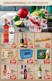 REWE Tiramisu im Prospekt REWE Tiramisu im Prospekt