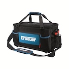 Sac à outils Connex - ERBAUER en promo chez Screwfix Amiens à 40,99 €