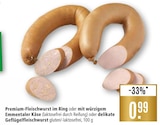 Angebot im Marktkauf Groß Zimmern Prospekt Marktkauf Groß Zimmern Prospekt mit im Angebot für 0,99 €