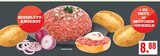 1 KG METT, 10 BRÖTCHEN + ZWIEBELN im Angebot bei Marktkauf in Velbert 1 KG METT, 10 BRÖTCHEN + ZWIEBELN Angebote bei Marktkauf Velbert für 8,88 €