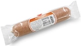 Kochwurst Angebote von WILTMANN bei Penny Bottrop für 1,49 €