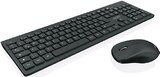 Set kabellose Tastatur und Maus Angebote von ACER bei Netto mit dem Scottie Dresden für 19,99 €