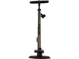 85580 Fahrradpumpe im MediaMarkt Saturn Prospekt 85580 Fahrradpumpe von FISCHER im aktuellen MediaMarkt Saturn Prospekt für 29,99 €