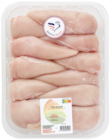 Filet de poulet PLUKON dans le catalogue Carrefour