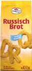 Russisch Brot bei Netto Marken-Discount im Weißandt-Gölzau Prospekt für 0,79 €