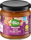 dm-drogerie markt Ebersbach (Fils) Prospekt mit  im Angebot für 1,95 €