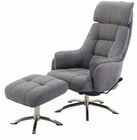 Opti-Wohnwelt Carmzow-Wallmow - Relaxsessel Köln Relaxsessel Köln Angebot bei Opti-Wohnwelt Carmzow-Wallmow im Prospekt NEUERÖFFNUNG
