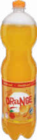 Cola oder Limonaden im Angebot bei Netto Marken-Discount in Bad Bentheim Cola oder Limonaden Angebote von StarDrink bei Netto Marken-Discount Bad Bentheim für 3,30 €