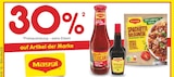 30% Rabatt im Netto Marken-Discount Prospekt 30% Rabatt von Maggi im aktuellen Netto Marken-Discount Prospekt fĂĽr