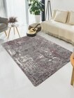 Teppich Angebote bei Opti-Megastore Bremerhaven für 65,00 €